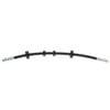 Vaico V10-4121 Brake Hydraulic Hose Brake Hose