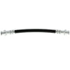 V10-4136 by VAICO - Brake Hose