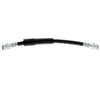 Vaico V10-4141 Brake Hydraulic Hose Brake Hose