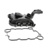 Vaico V104065 Engine Crankcase Vent Valve Valve, crankcase ventilation