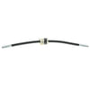 Vaico V104199 Brake Hydraulic Hose Brake Hose