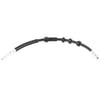 Vaico V10-4209 Brake Hydraulic Hose Brake Hose