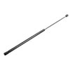 Vaico V104150 Liftgate Lift Support Muelle neumático, maletero/compartimento