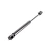 Vaico V104157 Trunk Lid Lift Support Muelle neumático, maletero/compartimento