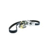 Vaico V104178 Engine Timing Belt Kit Timing Belt Kit