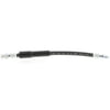 Vaico V104187 Brake Hydraulic Hose Brake Hose