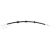 Vaico V104192 Brake Hydraulic Hose Brake Hose