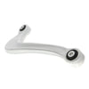 Vaico V104274 Suspension Control Arm Barra oscilante, suspension de ruedas