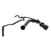 Vaico V10-4287 Coolant Hose Radiator Hose