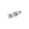 Vaico V10-4397 Engine Valve Lifter Tappet