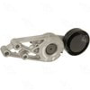 Four Seasons 45849 Engine Timing Belt Tensioner Automatic Tensioner