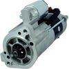 WAI 32328N Starter STR-MI PLGR 2.2KW 10T 32328N