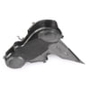 Vaico V104426 Engine Timing Cover Cover, timing belt