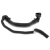 Vaico V10 4367 Engine Coolant Hose manguera p. radiador