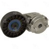 Four Seasons 45809 Automatic Tensioner