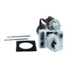 WAI 3510NPG Starter 100% New New Starter