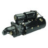 WAI 4930N Starter Starter Motor - 9.0kW 24 Volt, CW, 11-Tooth Pinion