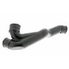 Vaico V10-4630 Engine Crankcase Breather Hose Tubo flexible, ventilacion bloque motor