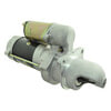 WAI 6583N Starter STR-DR 28MT 12V