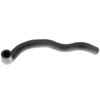 Vaico V104653 Engine Coolant Hose manguera p. radiador