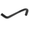 Vaico V104672 Engine Coolant Hose manguera p. radiador