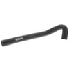 Vaico V104673 Engine Coolant Hose manguera p. radiador