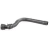 Vaico V10-4676 Coolant Hose manguera p. radiador