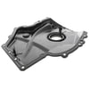 Vaico V10-4948 Engine Timing Chain Case Cárter de distribucion