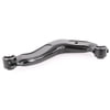 Vaico V104976 Suspension Control Arm Barra oscilante, suspension de