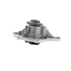 Vaico V10-50066 Engine Water Pump Water Pump