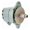 WAI 7266N Alternator 100% New New Alternator