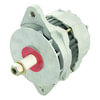 WAI 7685N Alternator 100% New New Alternator