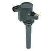 WAI CFD502 Ignition Coil Ignition Coil