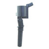 CFD503 by WAI - Ignition Coil