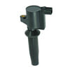 WAI CFD505 Ignition Coil Ignition Coil