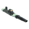 WAI CUF021A Ignition Coil Ignition Coil