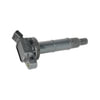 WAI CUF079 Ignition Coil Ignition Coil