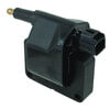 WAI CUF198 Ignition Coil Ignition Coil