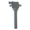 WAI CUF237 Ignition Coil Ignition Coil