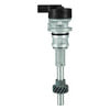 WAI CAMS2602 Engine Camshaft Synchronizer Engine Camshaft Synchronizer