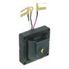 WAI CDR32 Ignition Coil Ignition Coil