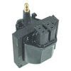WAI CDR37 Ignition Coil Ignition Coil