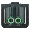 WAI CDR41 Ignition Coil Ignition Coil