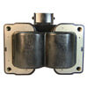 WAI CFD487 Ignition Coil Ignition Coil