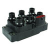 WAI CFD488 Ignition Coil Ignition Coil