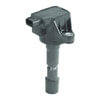 WAI CUF626 Ignition Coil Ignition Coil