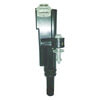 WAI CUF640 Ignition Coil Ignition Coil