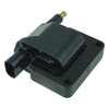 WAI CUF97 Ignition Coil Ignition Coil