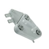 WAI D10SE6 Voltage Regulator