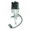 WAI DST1024 Distributor Distributor